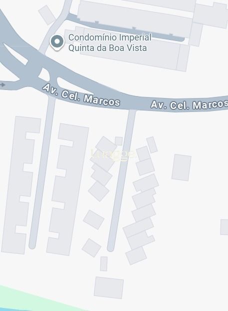Casa de Condomínio, 3 quartos, à venda, 314 m², Pedra Redonda - Porto Alegre — foto 2