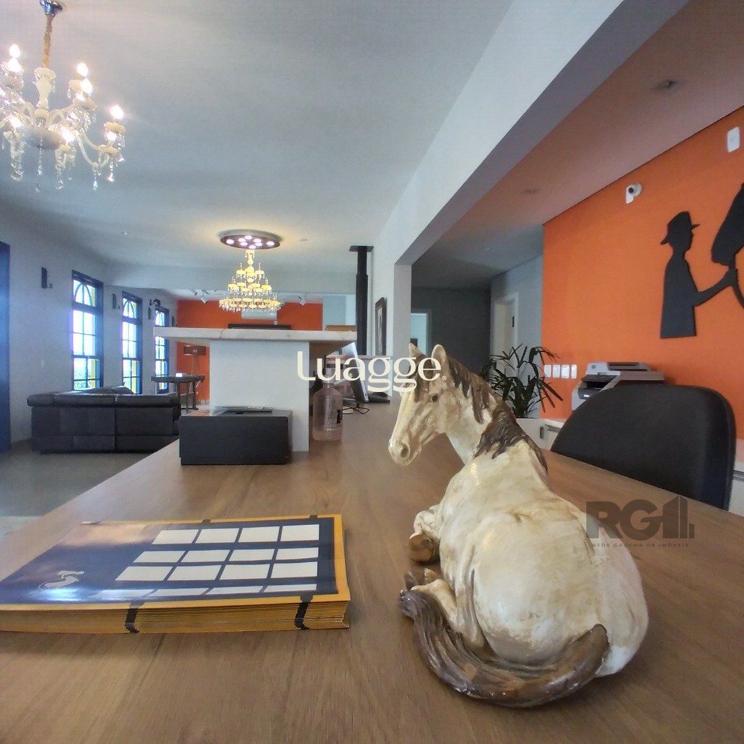 Hotel à venda, 350m² - Foto 25