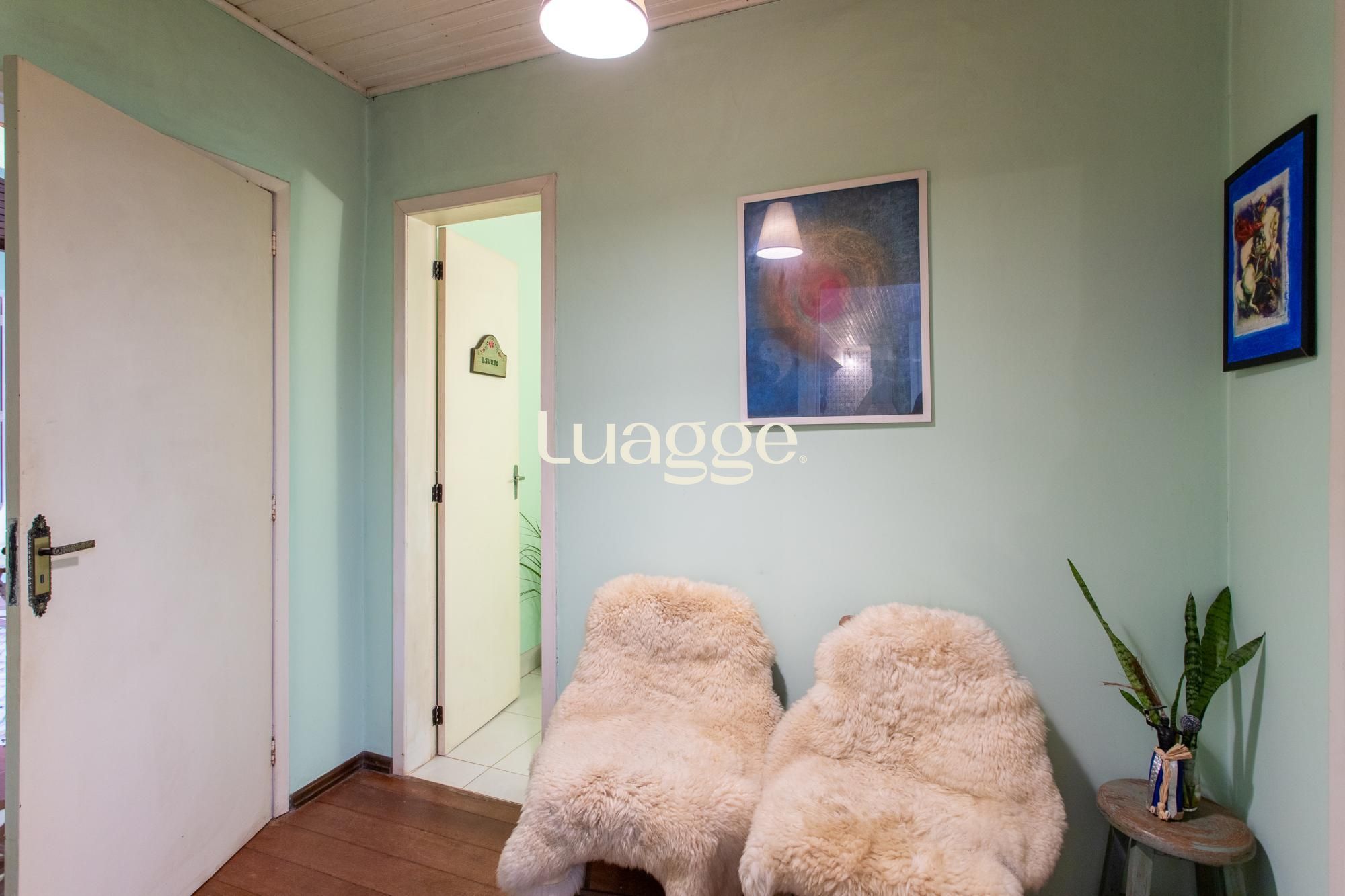 Casa à venda com 5 quartos, 184m² - Foto 45