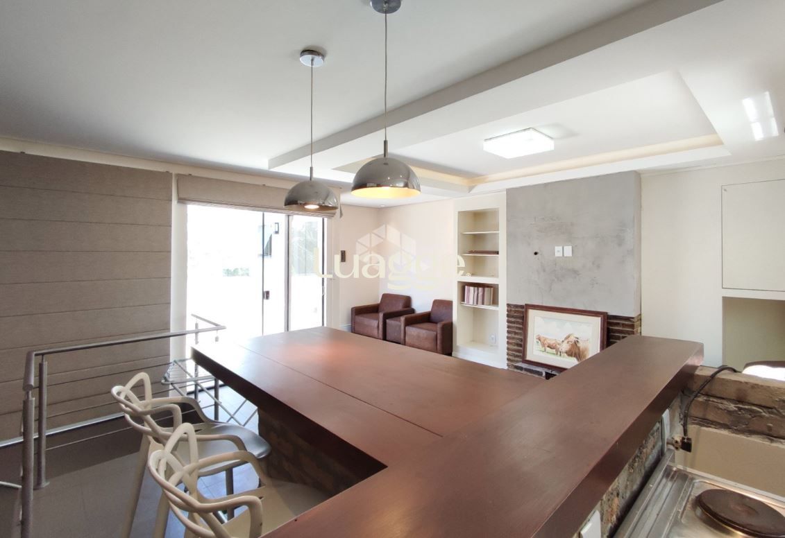 Cobertura para alugar com 2 quartos, 117m² - Foto 22