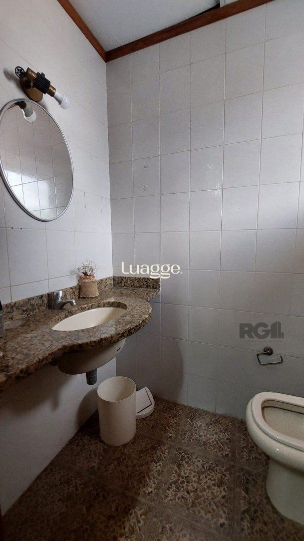 Conjunto Comercial-Sala à venda, 27m² - Foto 11