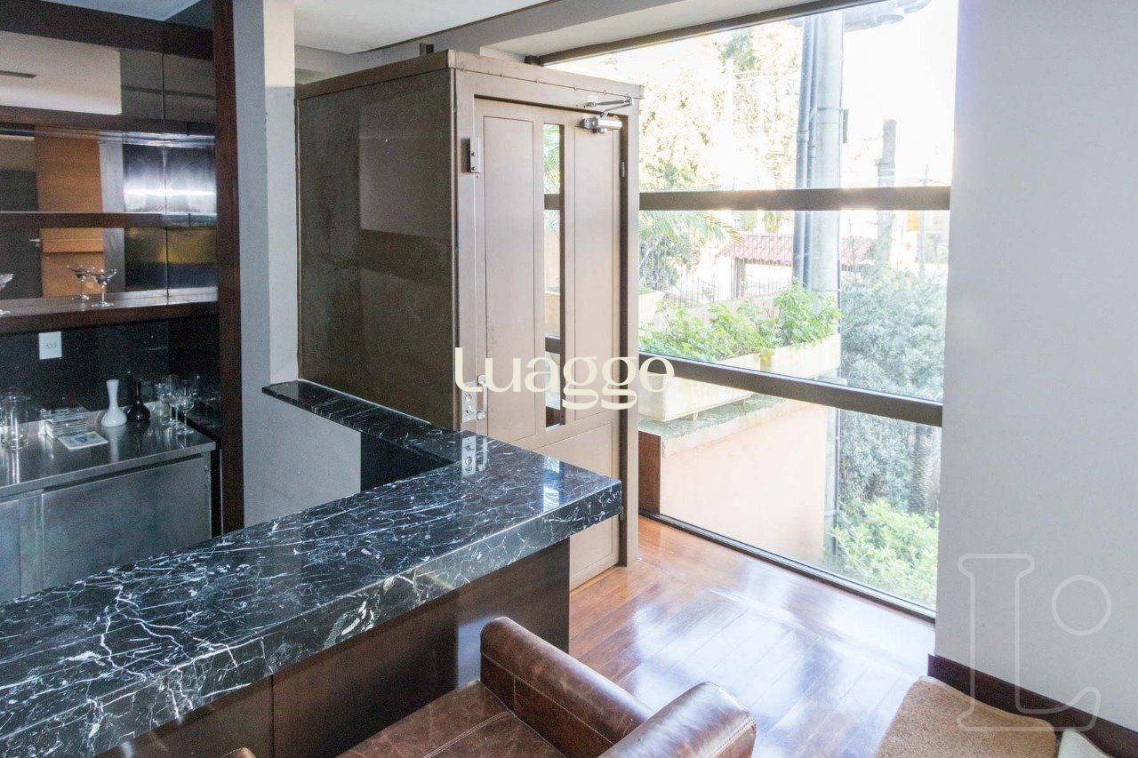 Prédio Inteiro à venda, 795m² - Foto 10