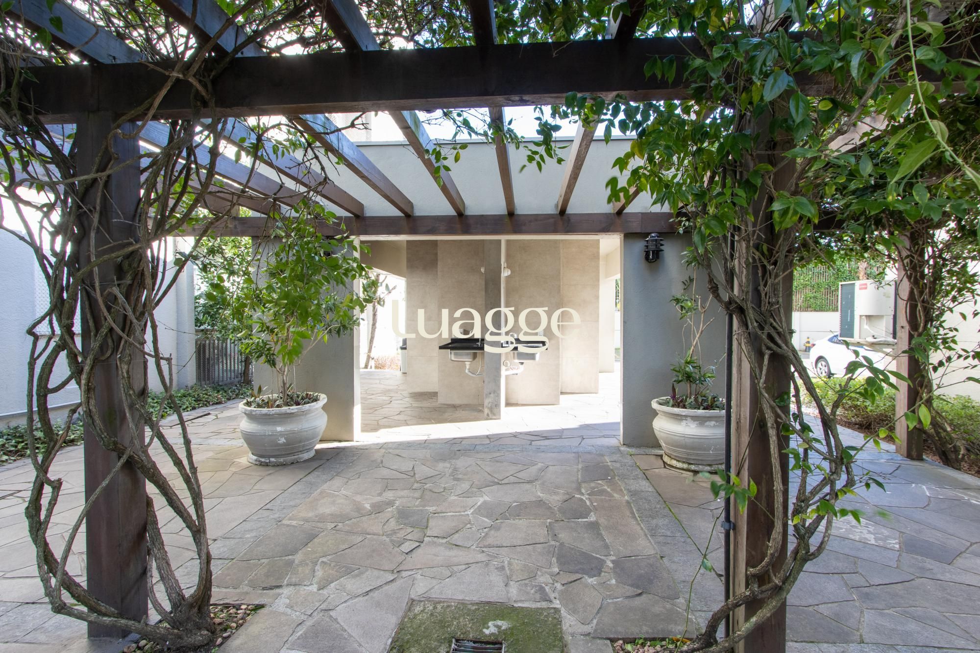 Apartamento à venda com 3 quartos, 70m² - Foto 54