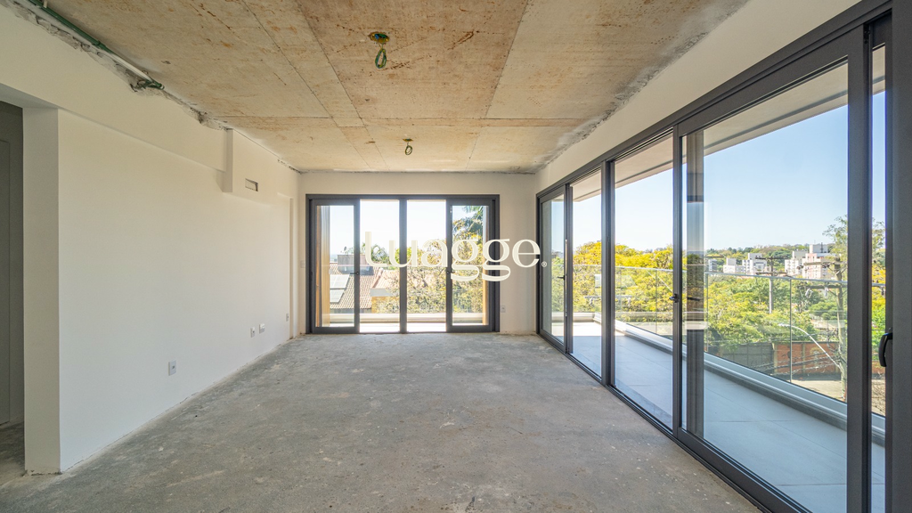 Haus 175 Apto 14684