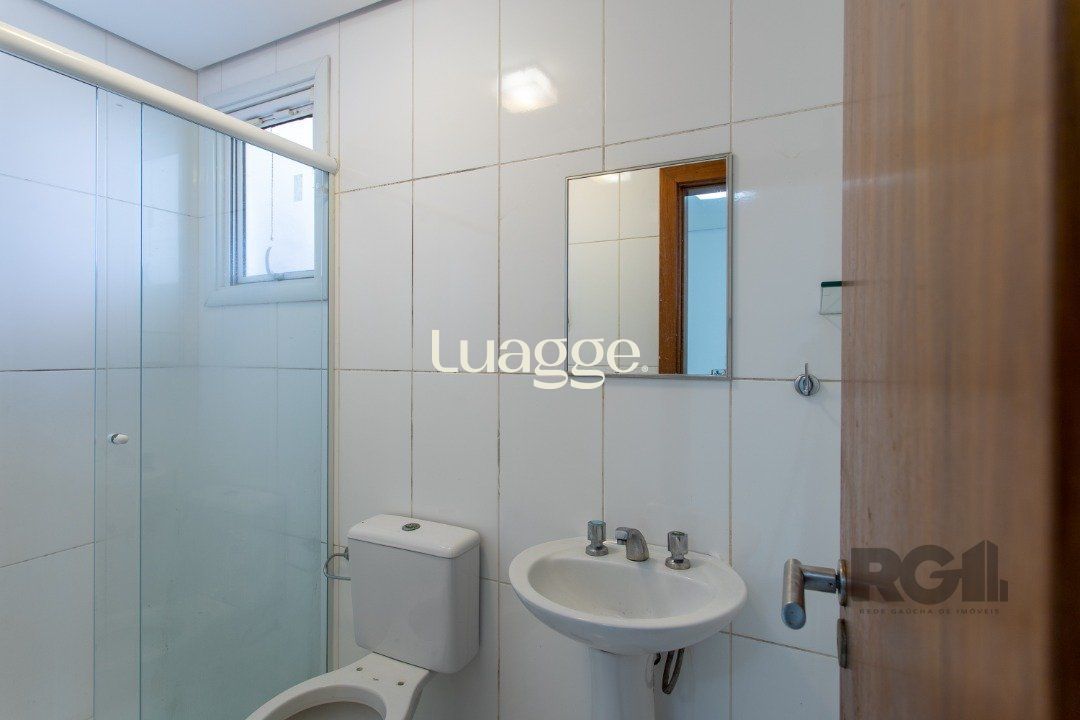 Casa de Condomínio à venda com 3 quartos, 451m² - Foto 17