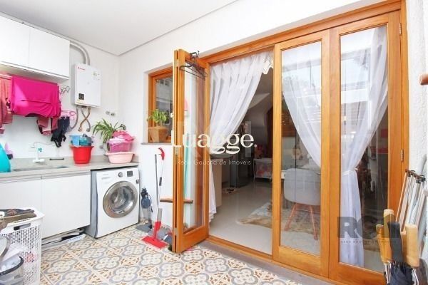 Casa à venda com 3 quartos, 138m² - Foto 12