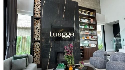 Casa de Condomínio à venda com 5 quartos, 556m² - Foto 18