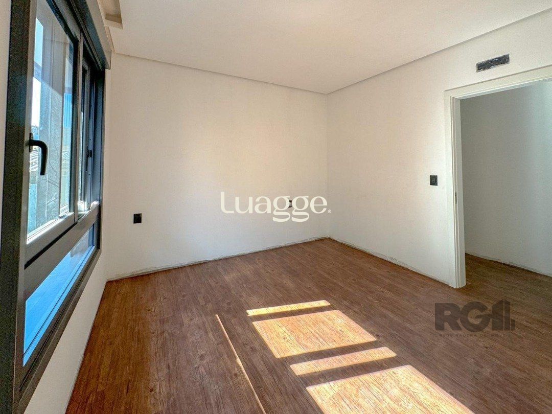 Casa de Condomínio à venda com 4 quartos, 384m² - Foto 19
