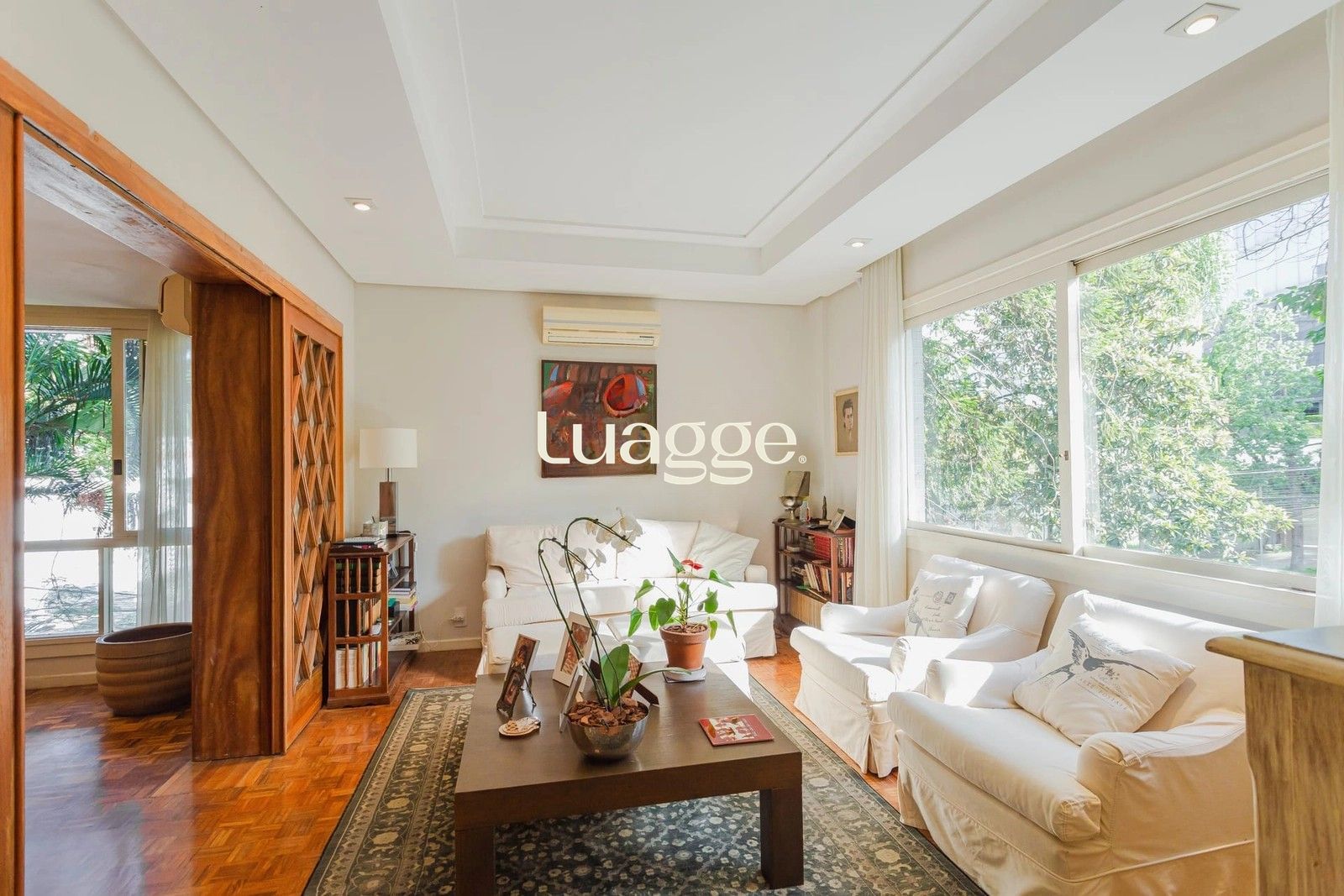 Apartamento, 3 quartos, à venda, 173 m², Moinhos de Vento - Porto Alegre — foto 5