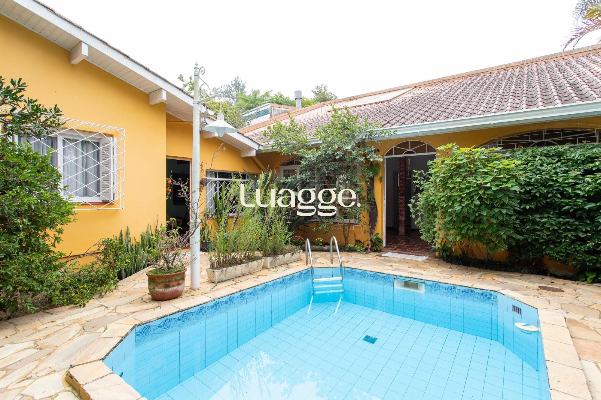 Casa à venda com 5 quartos, 184m² - Foto 57