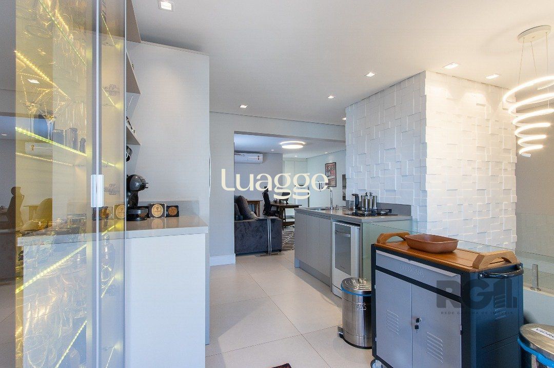 Cobertura à venda com 3 quartos, 267m² - Foto 50