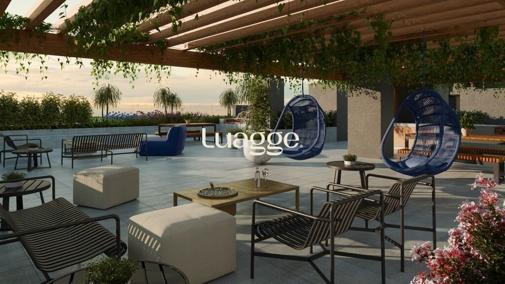Apartamento à venda com 2 quartos, 79m² - Foto 19