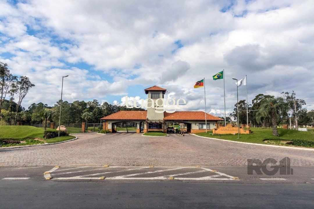 Casa de Condomínio à venda com 4 quartos, 433m² - Foto 61
