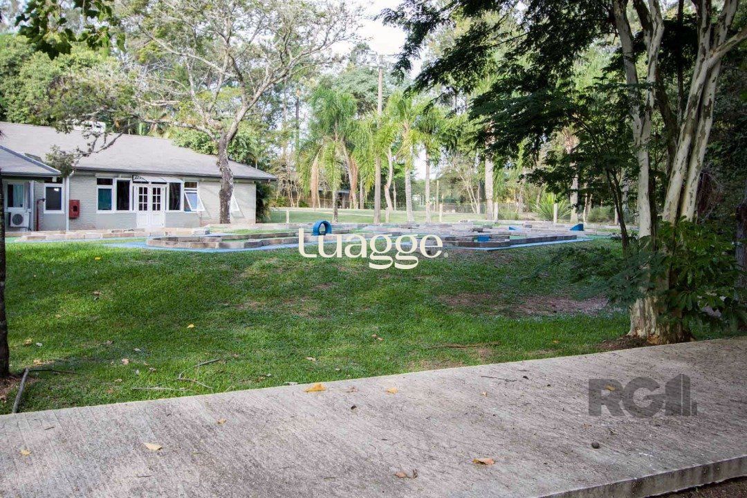 Casa de Condomínio à venda com 4 quartos, 433m² - Foto 36