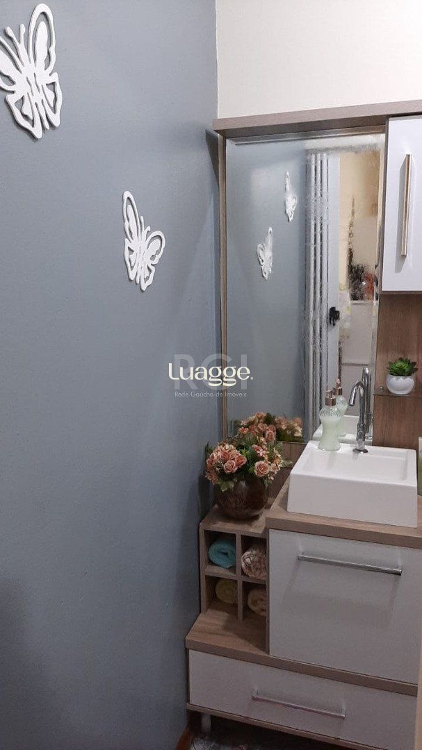 Casa à venda com 2 quartos, 79m² - Foto 5