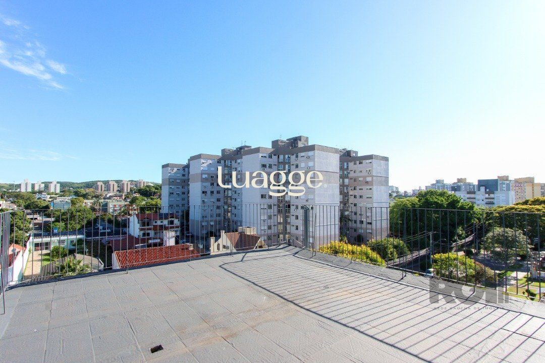 Cobertura à venda com 2 quartos, 111m² - Foto 40