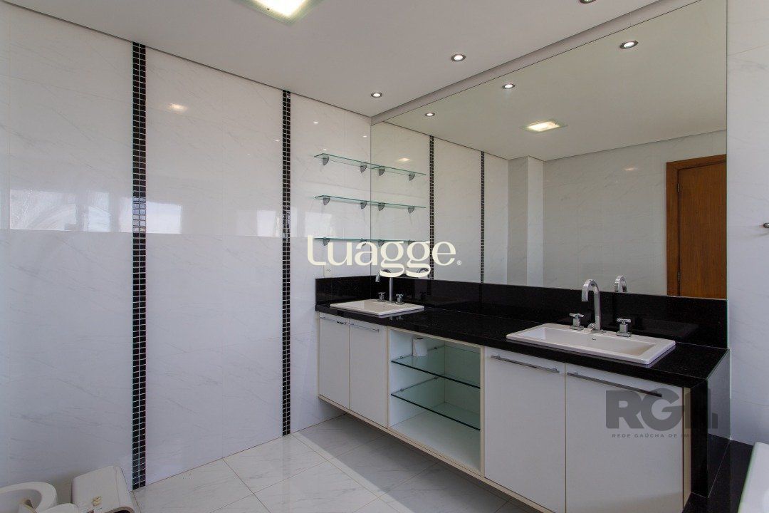 Casa de Condomínio à venda com 3 quartos, 451m² - Foto 74