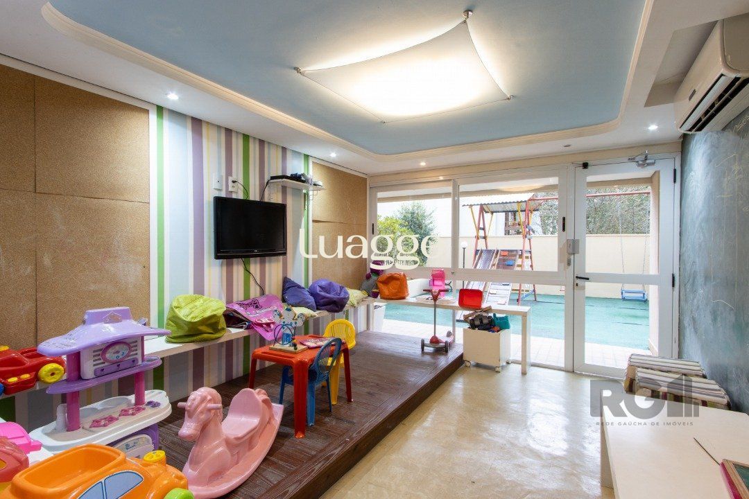 Cobertura à venda com 3 quartos, 136m² - Foto 56