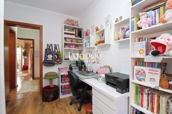Casa à venda com 3 quartos, 138m² - Foto 23