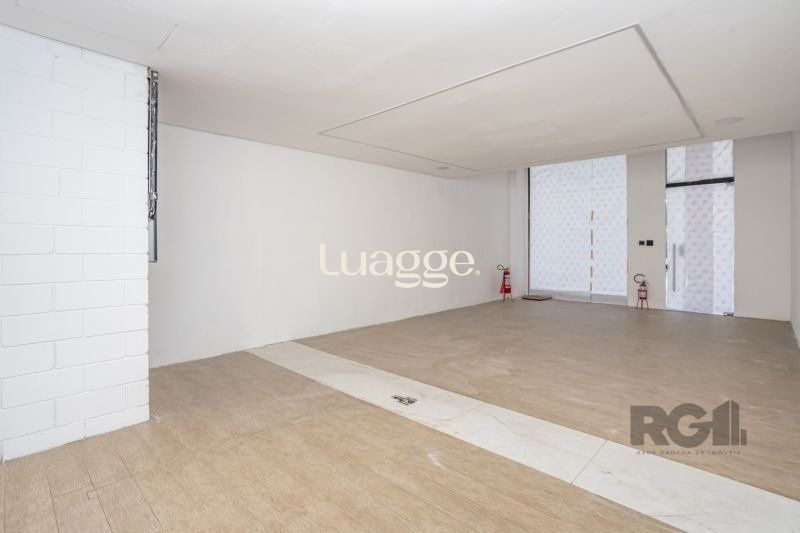 Loja-Salão para alugar, 62m² - Foto 5