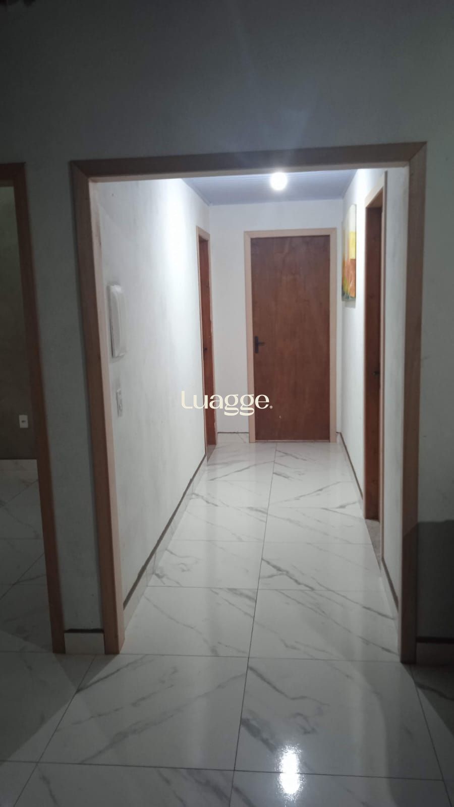 Chácara, 2 quartos, à venda, 150 m², Distrito Industrial (águas Claras) - Viamão — foto 5