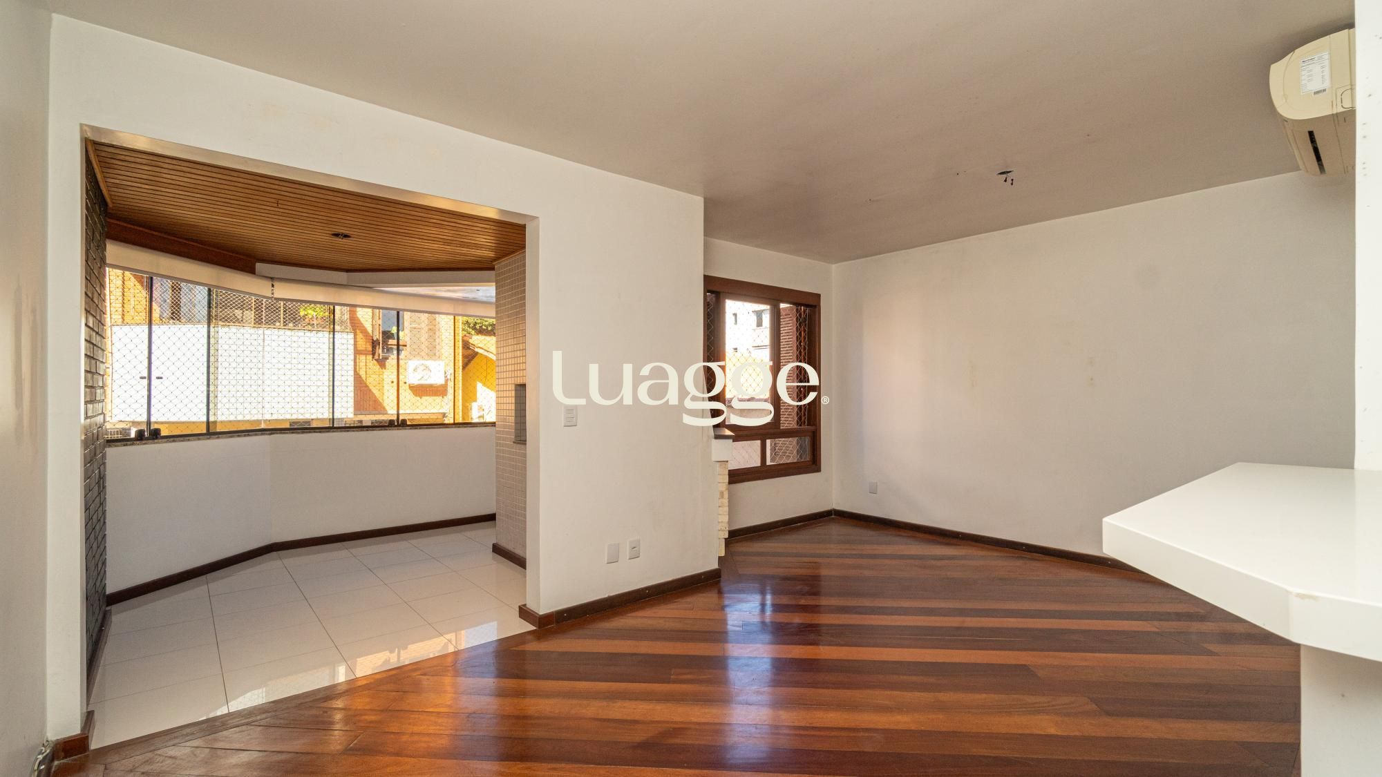 Apartamento à venda com 2 quartos, 85m² - Foto 5