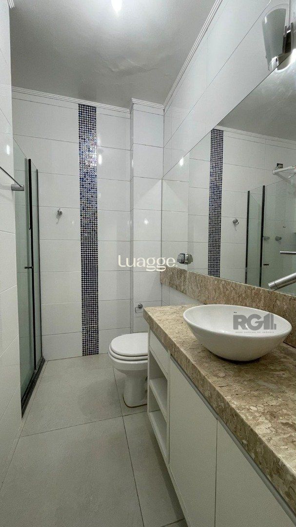 Cobertura à venda com 2 quartos, 108m² - Foto 6