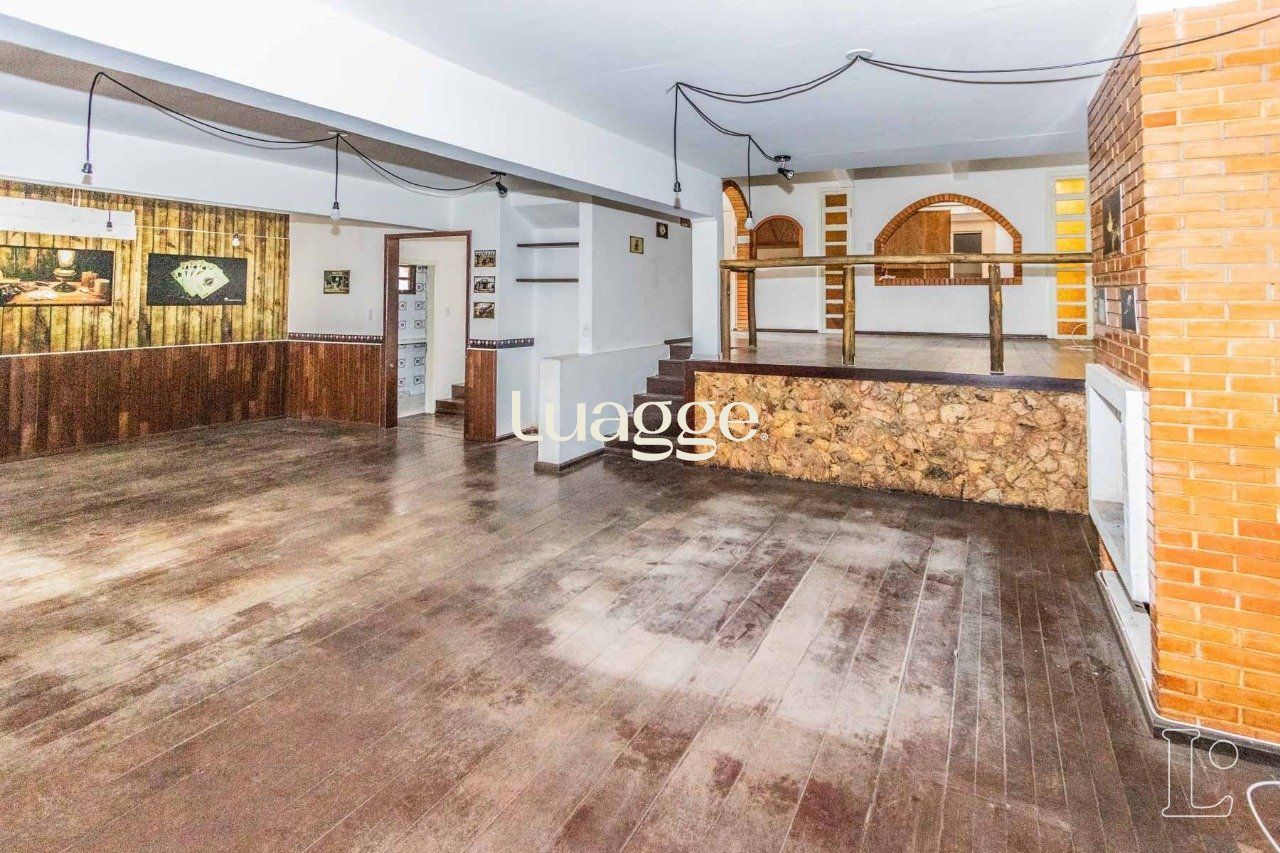 Loja-Salão à venda, 351m² - Foto 14