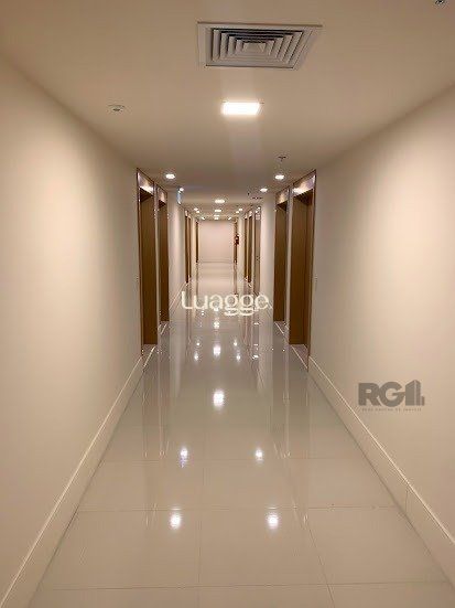 Conjunto Comercial-Sala à venda, 37m² - Foto 4