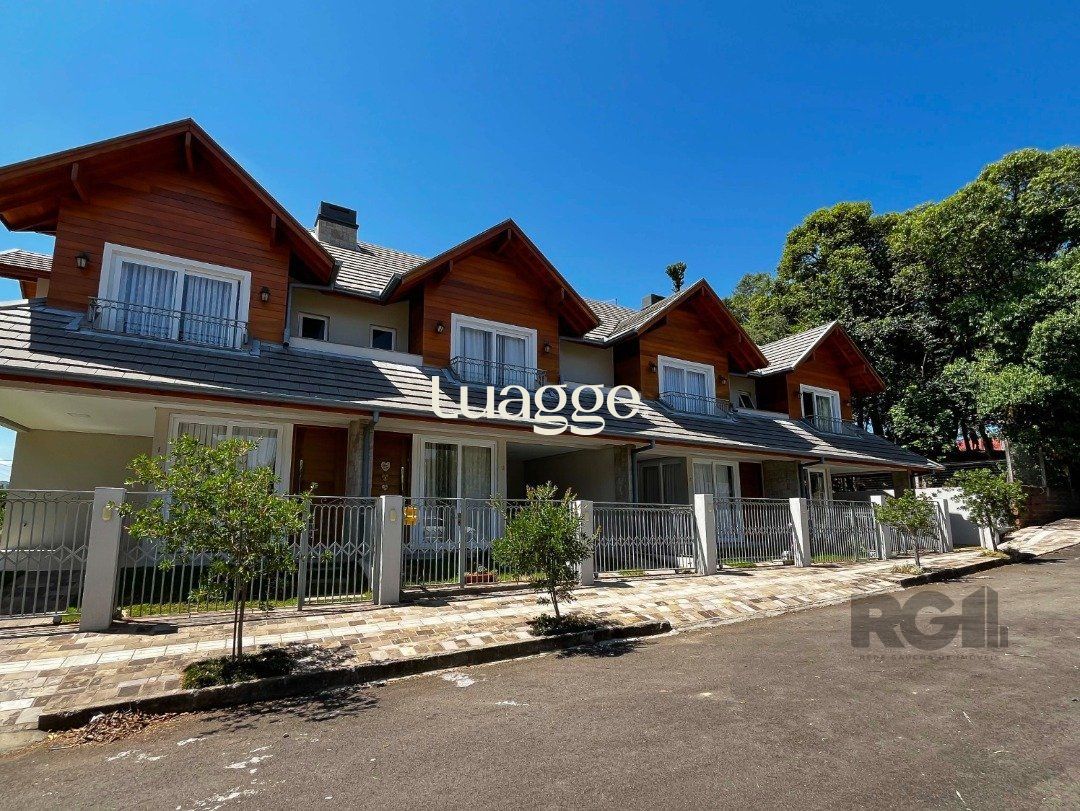 Sobrado à venda com 2 quartos, 115m² - Foto 18