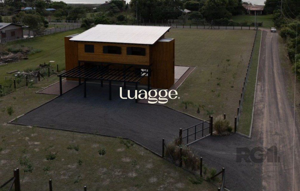 Casa de Condomínio à venda com 3 quartos, 197m² - Foto 80