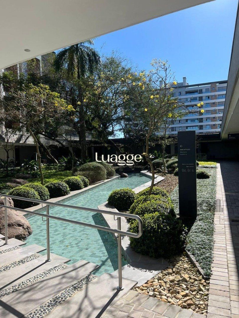 Conjunto Comercial-Sala à venda, 40m² - Foto 7