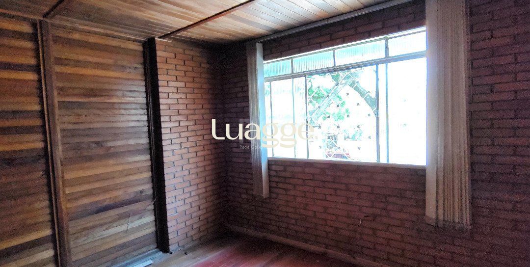 Terreno à venda com 3 quartos, 347m² - Foto 7