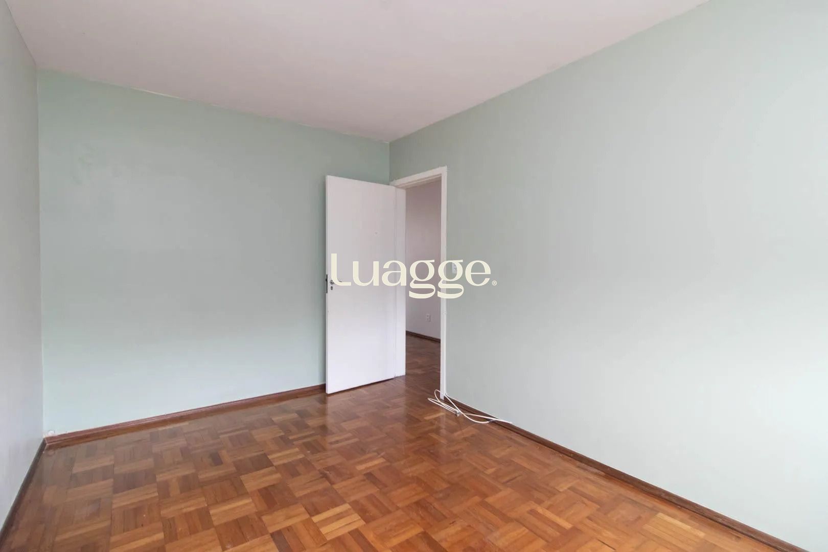 Apartamento, 2 quartos, para alugar, 68 m², Cristal - Porto Alegre — foto 5