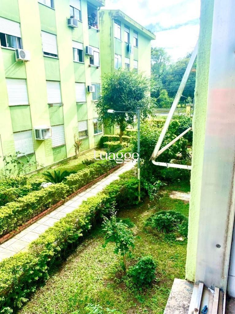 Apartamento, 2 quartos, à venda, 52 m², Vila Nova - Porto Alegre — foto 2