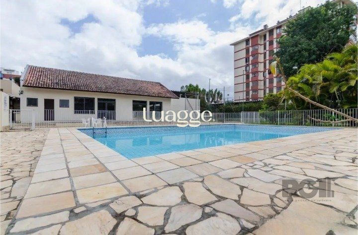 Apartamento para alugar com 1 quarto, 46m² - Foto 17