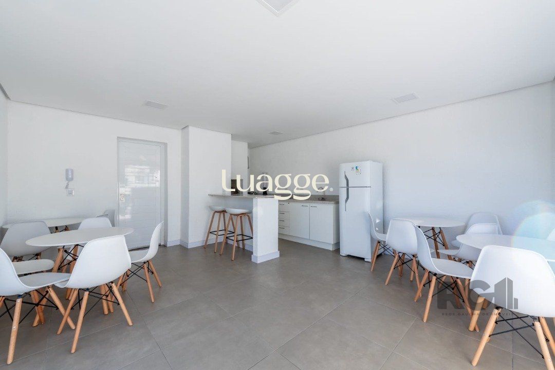 Cobertura à venda com 3 quartos, 196m² - Foto 35