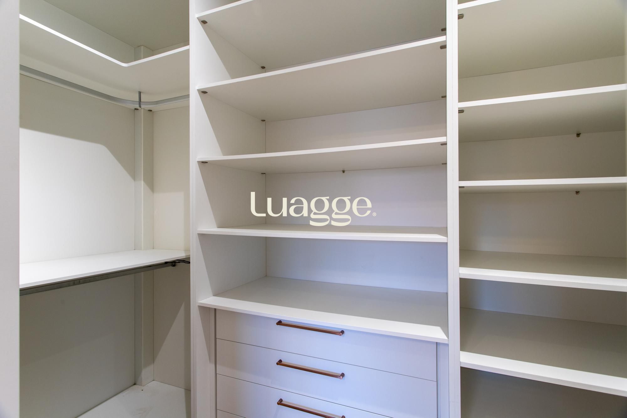 Apartamento à venda com 3 quartos, 109m² - Foto 33