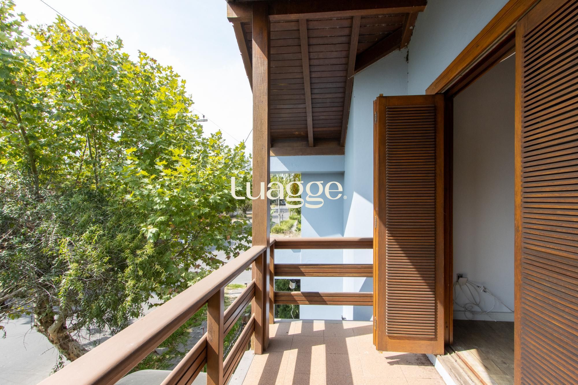 Casa para alugar com 4 quartos, 288m² - Foto 30