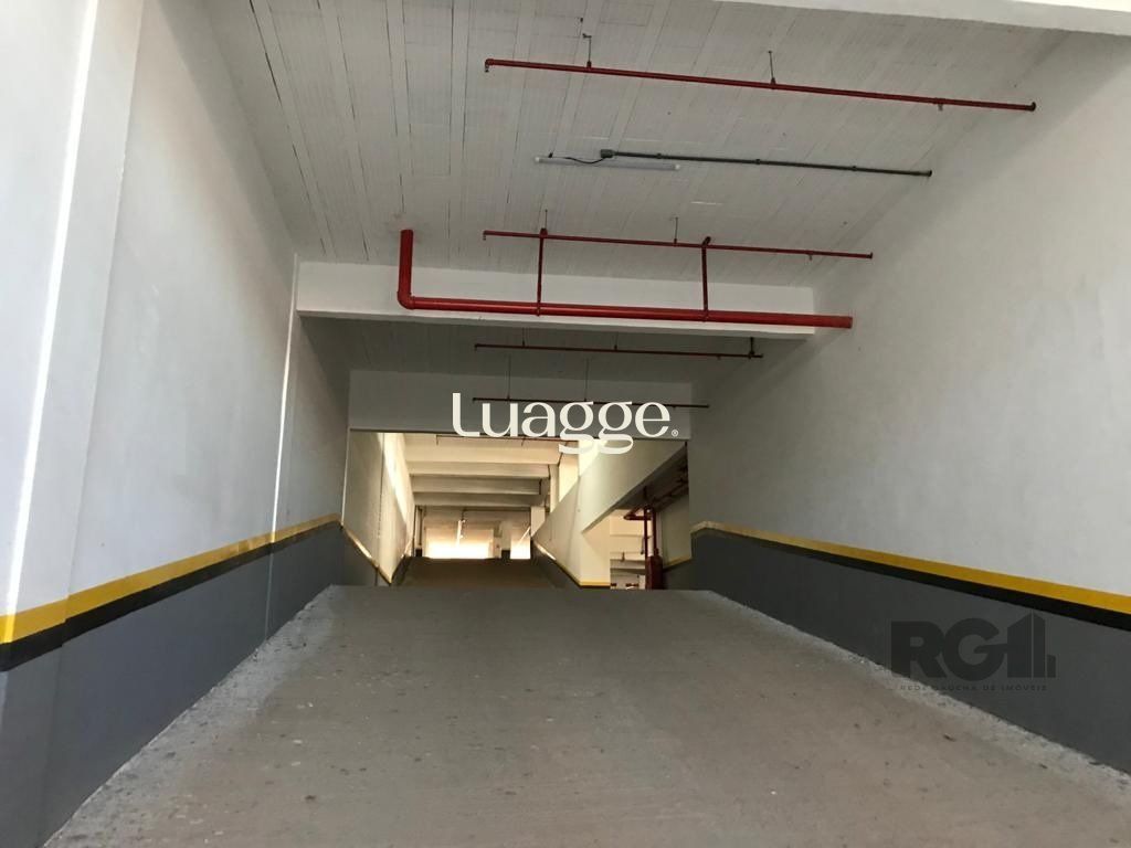 Conjunto Comercial-Sala à venda, 30m² - Foto 12