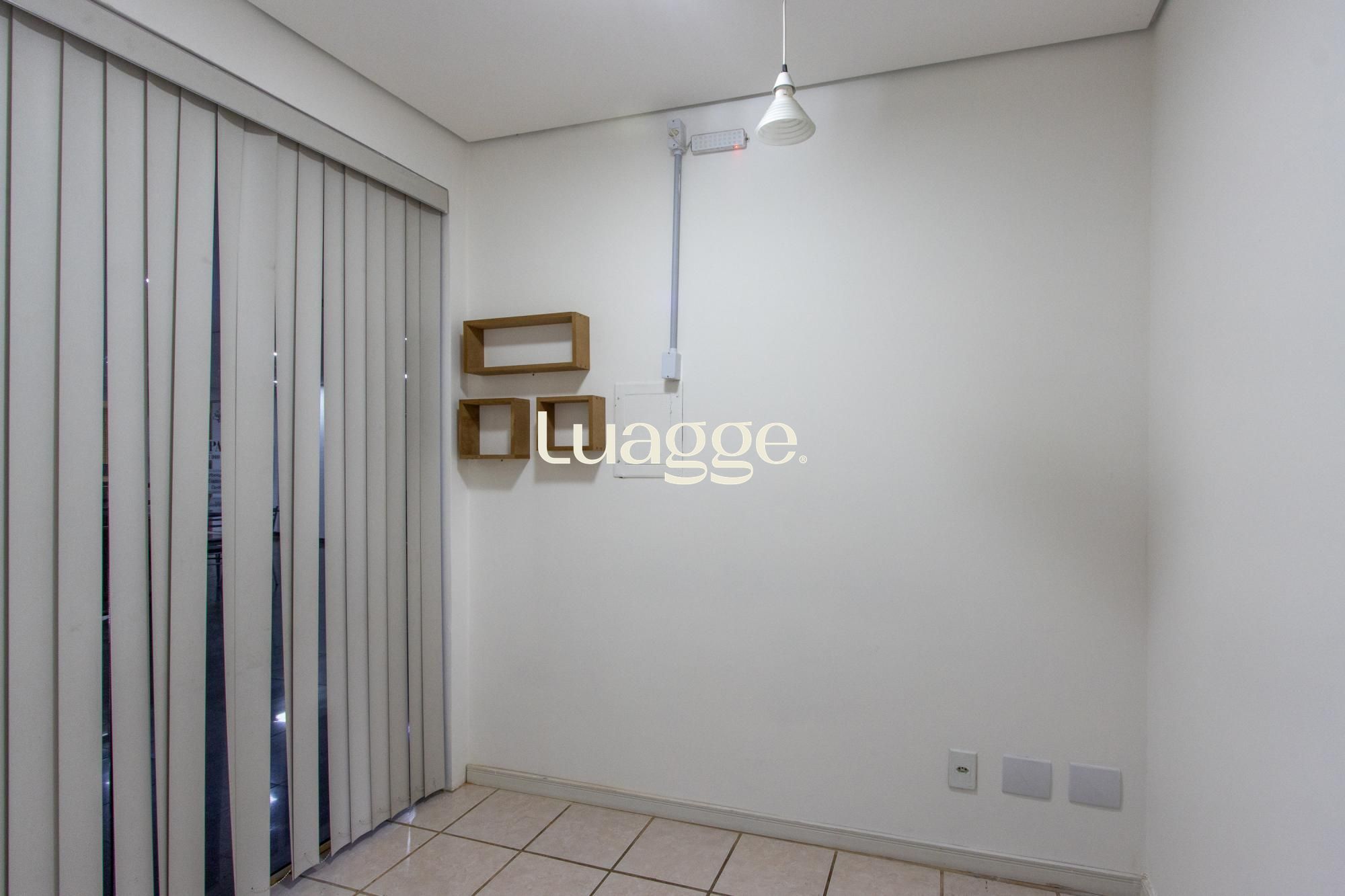 Sala Comercial, para alugar, 32 m², Cavalhada - Porto Alegre — foto 5