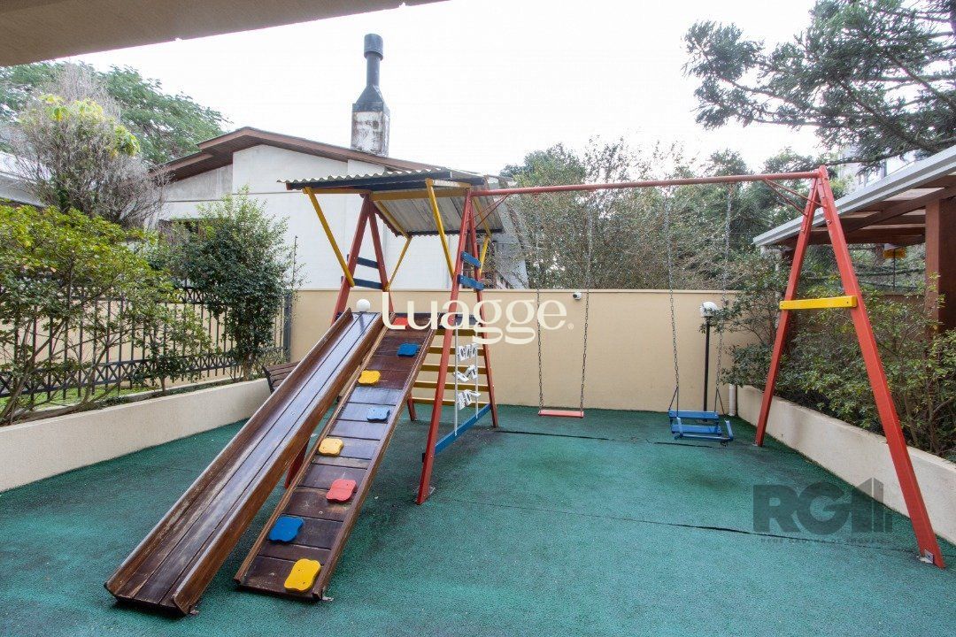 Cobertura à venda com 3 quartos, 136m² - Foto 47