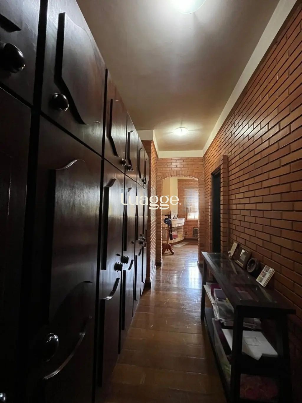 Casa à venda com 4 quartos, 319m² - Foto 26