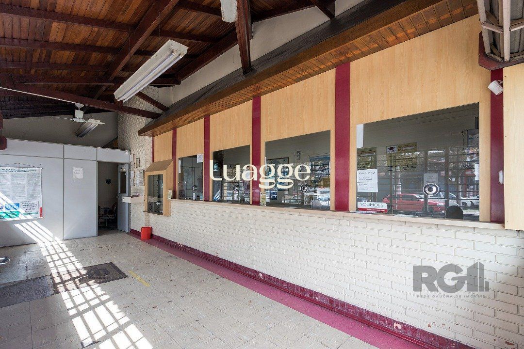 Loja-Salão para alugar, 64m² - Foto 3