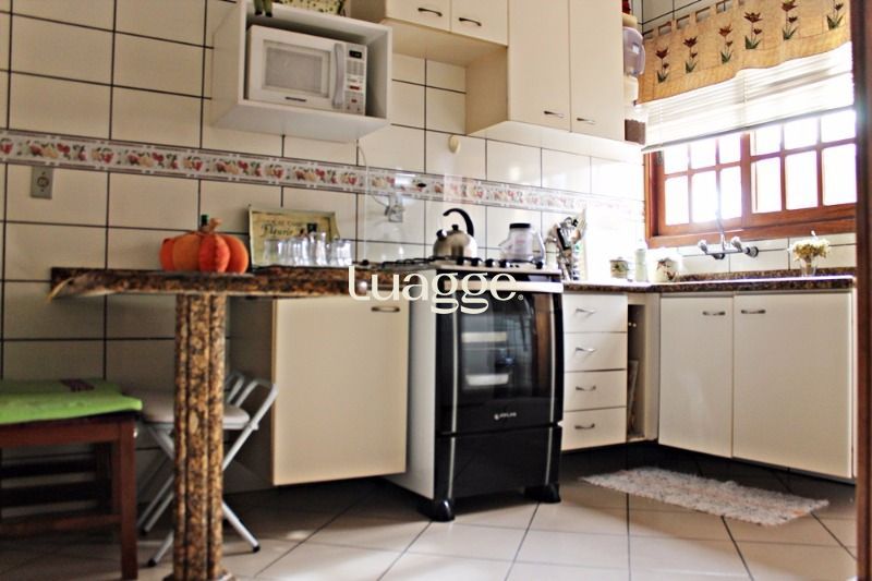 Cobertura à venda com 3 quartos, 157m² - Foto 8