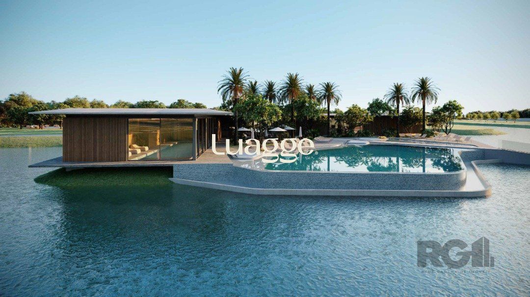 Zen Concept Resort