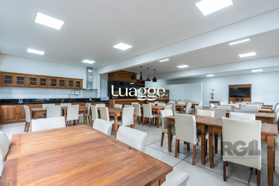 Casa de Condomínio à venda com 3 quartos, 232m² - Foto 52