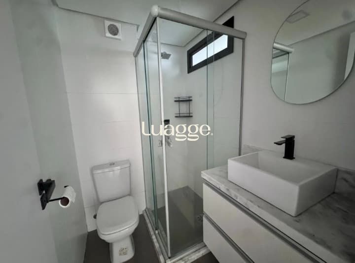 Apartamento no Gd32, 1 quarto, para alugar, 43 m², Menino Deus - Porto Alegre — foto 5