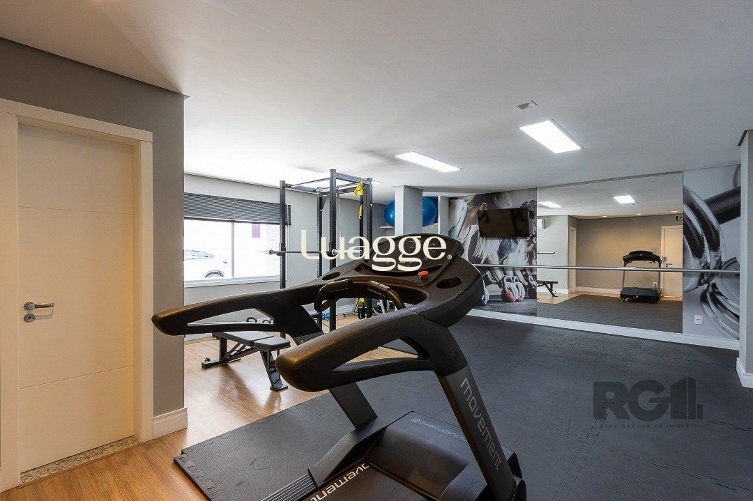 Cobertura à venda com 3 quartos, 267m² - Foto 62