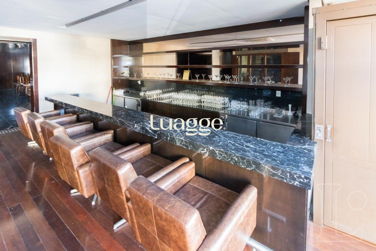 Prédio Inteiro à venda, 795m² - Foto 6